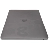 Apple MacBook Pro 13 A2338 M1 16GB 512GB SSD 13,3